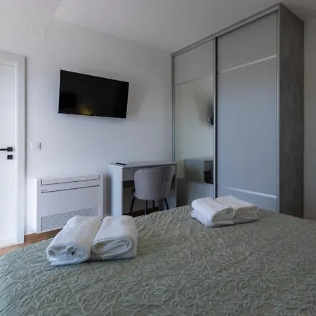 Olea By Guide فيلة بلاتشي