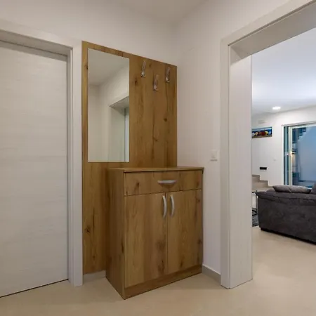 Olea By Guide فيلة *