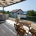 Vila Olea By Guide