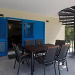 Vila Olea By Guide