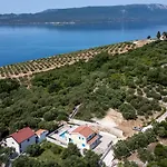 Vila Olea By Guide