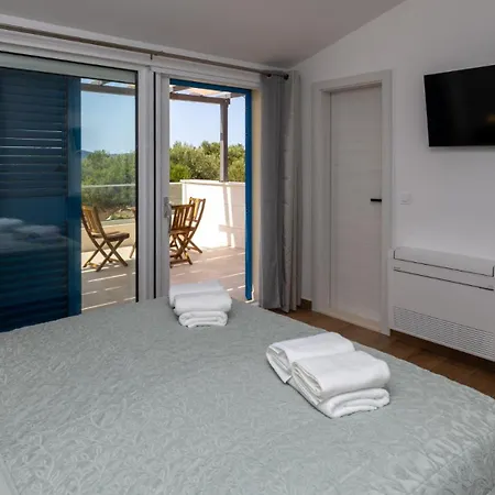 Olea By Guide * Blace