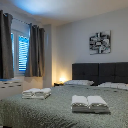 Villa Olea By Guide *