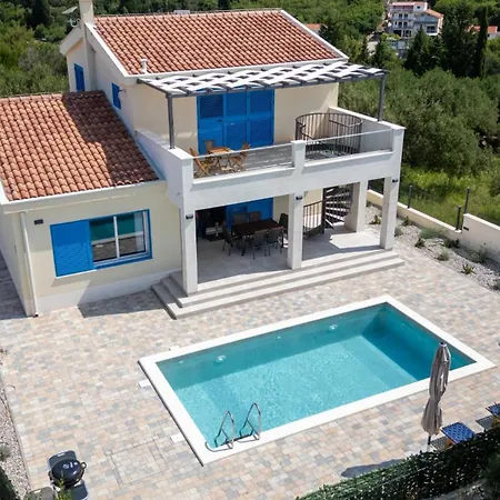 Olea By Guide * Blace